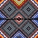 Essentrikality - Can\'t Fathom (Original Mix)