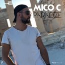 Mico C - Paradize (Willan Remix Edit)