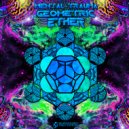 Mental Trauma - Digital Energy (Original Mix)
