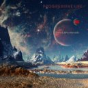 Vitolly - Progressive Life @sequencesradio (26.03.2021)