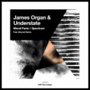 James Organ & Understate - Spectrum (Original Mix)