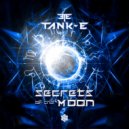 Tank-E - Secrets Of The Moon (Original Mix)