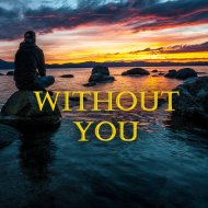 Mark Goldswag - Without You