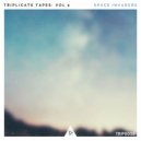 Time Rival - Twin Trails ()