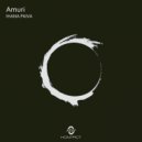 Amuri - Haastava (Original Mix)