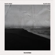 Santi Reed - Black Sea