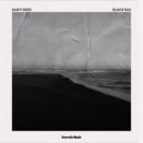 Santi Reed - Black Sea