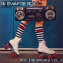 DJ Smartie Roc - Paid To Roc (Original Mix)