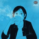 Chillhop Music - Coffee Jazz vibes