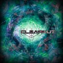 Clearkut - Down Wit It
