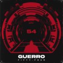 GUERRO - Fifty-Four (Original Mix)