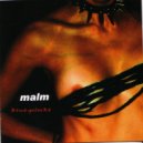 Malm - schmerz