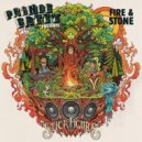 Stick Figure & Prince Fatty - In This Love (Prince Fatty Presents)