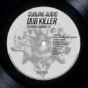 Dub Killer - Cycle