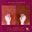 Alan Pasqua & Michael Brecker & Jack DeJohnette & Dave Holland - The Law Of Diminishing Returns