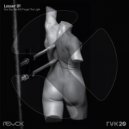 Lesser Of - Forget The Light (Original Mix)