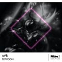 AVR - Typhoon (Radio Edit)