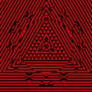 HRDDMAT - Seductive Freckle (Original Mix)