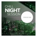 Marbo - The Night Comes For Us (Original Mix)