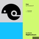 Nōpi - Feeling Sweet (Original Mix)