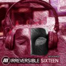 Dema, Paride Saraceni - Synapse (Original Mix)