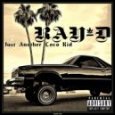 Ray-D - About That Time
