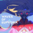 Taishi - One Day\'s Sunlight (Original Mix)