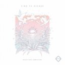 Feryquitous - Invisible Line