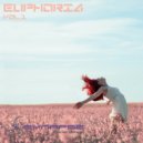 DJ Prozac - Electromode (Original Mix)