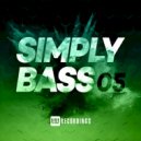 Green Ketchup - Boombox (Original Mix)