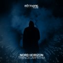 Nord Horizon - Trancecarpathia (Original Mix)
