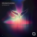 Drunken Kong - One Day