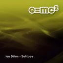 Ian Dillon - Solitude