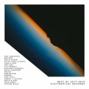 Faites Leur La Danse - Marcelus (Original Mix)