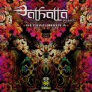 Walhalla Project - Ultrafunkula