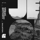 Ferhat Albayrak, Kuvoka - Fade To Black