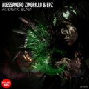 Alessandro Zingrillo, EpZ - I Forget