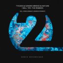 Tycoos & Sandro Mireno & Natune - I Will Try