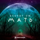 Georgy Om - Codeine