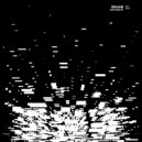 Brajan - Acid Haze (Original Mix)