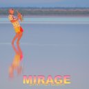 Syntheticsax - Mirage (Original Mix)