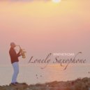Syntheticsax - Lonely Saxophone (Original Mix)
