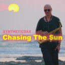 Syntheticsax - Chasing the Sun (Original Mix)
