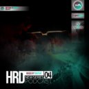 Cantsay - Histeria Records Podcast 004 ()