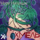 Море Натощак - струна (original)