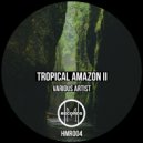 No Idols - Señal Nocturna (Original Mix)