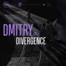 Dmitry (PT) - Concentrate