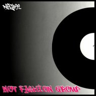 Disco Ball\'z & Gokhan Guneyli,Depth Phunk - Because, I am Black