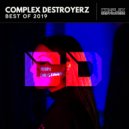 Ben Beck - The Bomb (Original Mix)