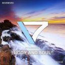 Stashion - Body And Soul